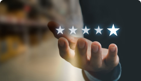 J9���Ź���(�й�)-�ٷ���վ