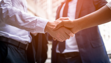 J9���Ź���(�й�)-�ٷ���վ