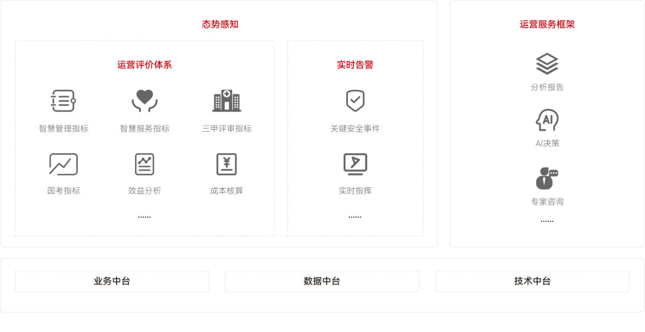 J9���Ź���(�й�)-�ٷ���վ