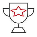 J9���Ź���(�й�)-�ٷ���վ