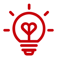 J9���Ź���(�й�)-�ٷ���վ