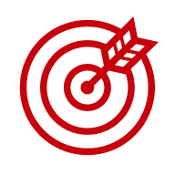 J9���Ź���(�й�)-�ٷ���վ