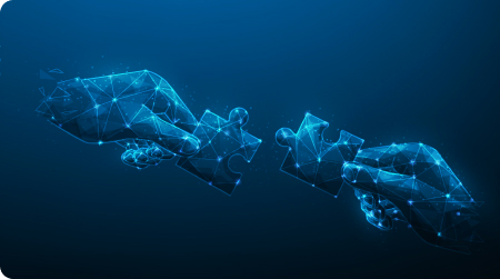 J9���Ź���(�й�)-�ٷ���վ