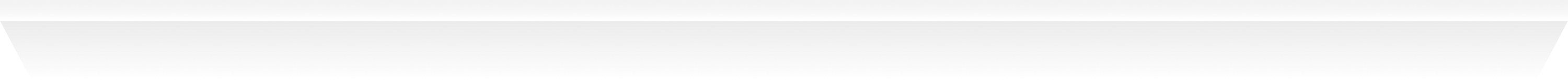 J9���Ź���(�й�)-�ٷ���վ