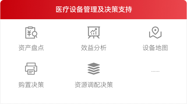 J9���Ź���(�й�)-�ٷ���վ