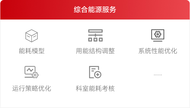 J9���Ź���(�й�)-�ٷ���վ