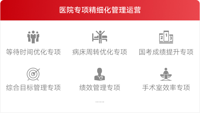 J9���Ź���(�й�)-�ٷ���վ