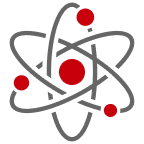 J9集团国际(中国)-官方网站