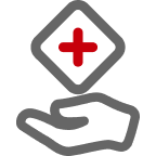 J9���Ź���(�й�)-�ٷ���վ